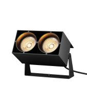 -  Maytoni O486FL-L10GF3K