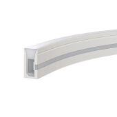   Maytoni Technical 200671