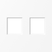  2-   RJ45, TV, SAT,  ,  A07