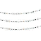 Лента Arlight 049478
