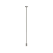 Стойка Maytoni Technical TRA159C-S1-PT
