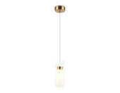 Подвесной светильник Ambrella Light LH56122