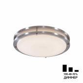 Накладной светильник Citilux CL709321N