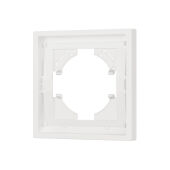 Рамка Arlight 054645