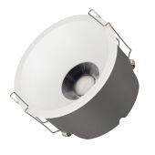  Downlight Arlight 050184