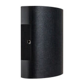 ���������� ��������� Lightstar 343037