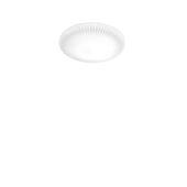 Накладной светильник Ideal Lux 265803