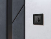  Ambrella Volt MA905710