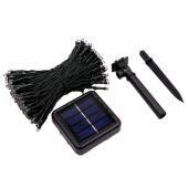 LED    ARTE Lamp A8412IN-100YL