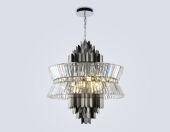 Подвесная люстра Ambrella Light LH41026