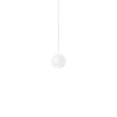 Подвесной светильник Ideal Lux 310602