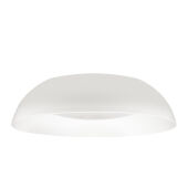 Накладной светильник LOFT IT 10229 White