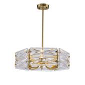 ��������� ������ Favourite 4764-6P