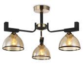 Люстра на штанге Ambrella Light TR9098