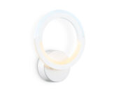 Бра Ambrella Light FA8946