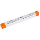 Блок питания для светодиодной ленты Arlight 029189(1)