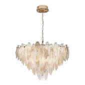 MODELUX ML.9528.800 GD