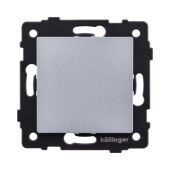 �������/�������� KOLLINGER REA-707GY