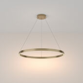 Подвесной светильник Maytoni MOD058PL-L42BS3K