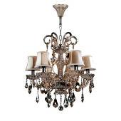 Подвесная люстра Lightstar 715067