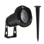   ARTE Lamp A1522IN-1BK