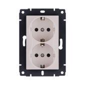 ������� KOLLINGER REA-032CM