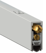     SEAL PROFESSIONAL 800,   80 