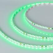 Лента Arlight 015663(B)