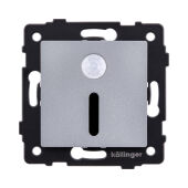 ��������� �������� �������� KOLLINGER REA-045GY