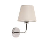 Бра Kink Light 08084-1,02