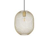 Подвесной светильник Ideal Lux 317267