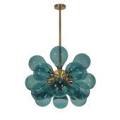    LOFT IT 10130/18 Blue