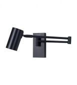 Спот Kink Light 07657,19