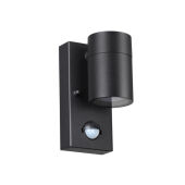   Odeon Light 4389/1W