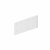 Соединитель для шинопровода Maytoni Technical TRA004C-21W
