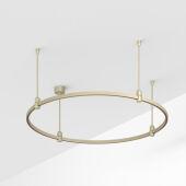 Шинопровод Arlight 054448