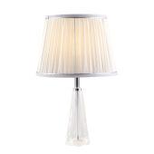 MODELUX ML.5509.01TL CR