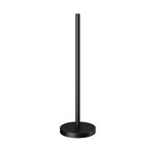 Крепеж Maytoni Technical TRA184CW-R-11B