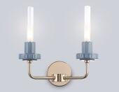 Бра Ambrella Light LH53130