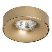 Встраиваемый светильник Lightstar L01002323