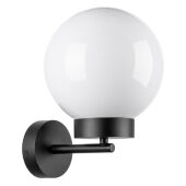 ���������� ��������� Lightstar 373620