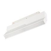 Светильник на шине Arlight 035858(1)