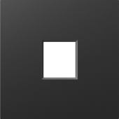  1-   RJ45, TV, SAT,  ,  A07