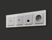  Ambrella Volt MA413050