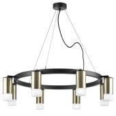 Подвесная люстра Lightstar LR0183181