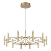 ��������� ������ Favourite 4759-12P