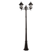 -  LOFT IT 100021/2200