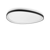 Накладной светильник Ideal Lux 328089