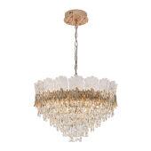 MODELUX ML.9507.600 GD