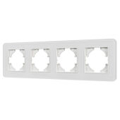 Рамка Arlight 049700
